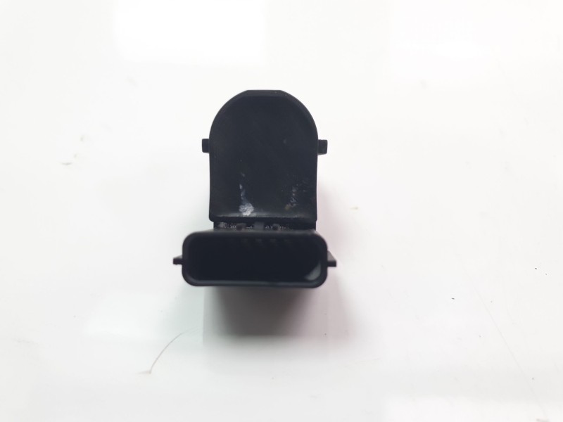 Recambio de sensor de aparcamiento para hyundai kona referencia OEM IAM 95720G4500CA  