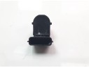 SENSOR DE APARCAMIENTO 95720G4500CA 95720G4500CA 