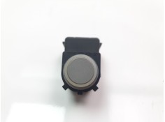 SENSOR DE APARCAMIENTO 95720G4500CA 