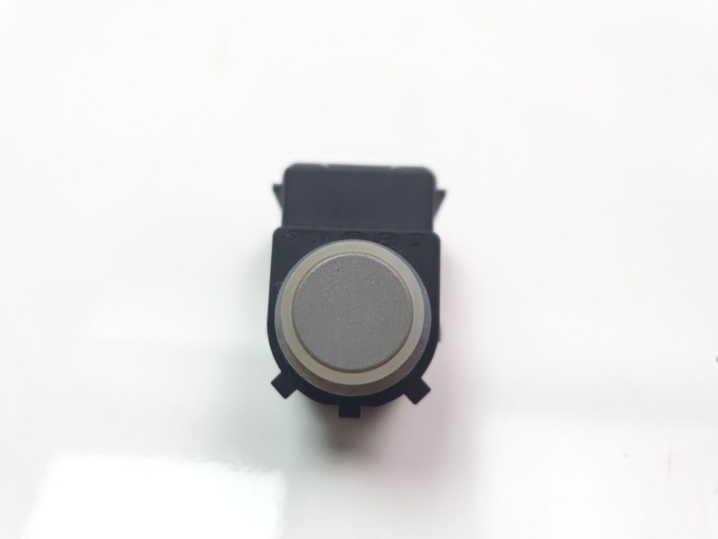 Recambio de sensor de aparcamiento para hyundai kona referencia OEM IAM 95720G4500CA  