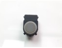 SENSOR DE APARCAMIENTO 95720G4500CA 