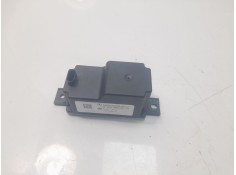 Recambio de modulo electronico para mercedes-benz clase c (w205) familiar 2.1 cdi cat referencia OEM IAM A2059052809  