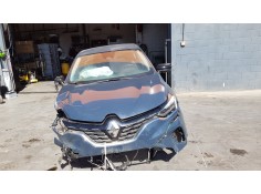 renault captur ii del año 2020 2