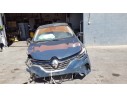 RENAULT CAPTUR II