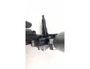 MOTOR LIMPIA TRASERO 9819523180 9819523180 