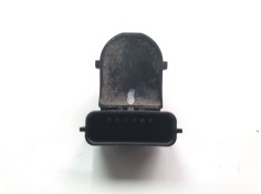 Recambio de sensor de aparcamiento para hyundai kona referencia OEM IAM 95720G4500CA   2