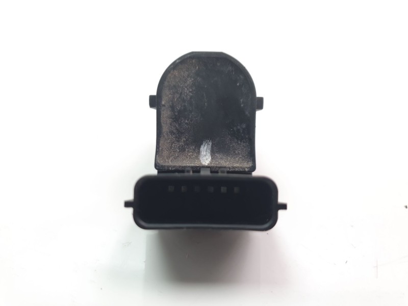 Recambio de sensor de aparcamiento para hyundai kona referencia OEM IAM 95720G4500CA  