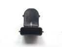 SENSOR DE APARCAMIENTO 95720G4500CA 95720G4500CA 