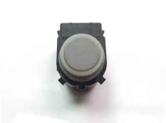 SENSOR DE APARCAMIENTO 95720G4500CA 