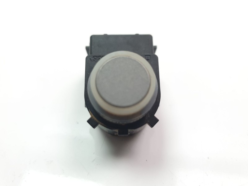 Recambio de sensor de aparcamiento para hyundai kona referencia OEM IAM 95720G4500CA  