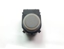 SENSOR DE APARCAMIENTO 95720G4500CA 