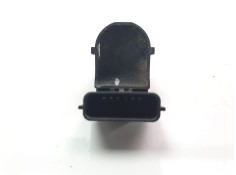 Recambio de sensor de aparcamiento para hyundai kona referencia OEM IAM 95720G4500CA   2