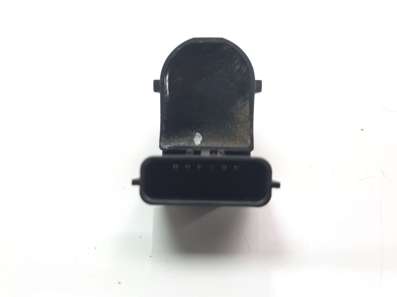 Recambio de sensor de aparcamiento para hyundai kona referencia OEM IAM 95720G4500CA  