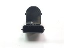 SENSOR DE APARCAMIENTO 95720G4500CA 95720G4500CA 