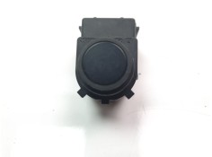 SENSOR DE APARCAMIENTO 95720G4500CA 