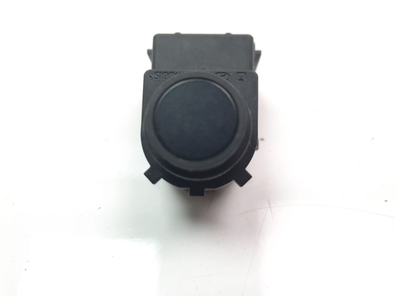 Recambio de sensor de aparcamiento para hyundai kona referencia OEM IAM 95720G4500CA  
