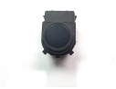SENSOR DE APARCAMIENTO 95720G4500CA 95720G4500CA 