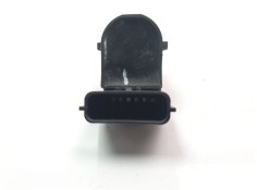 Recambio de sensor de aparcamiento para hyundai kona referencia OEM IAM 95720G4500CA   2