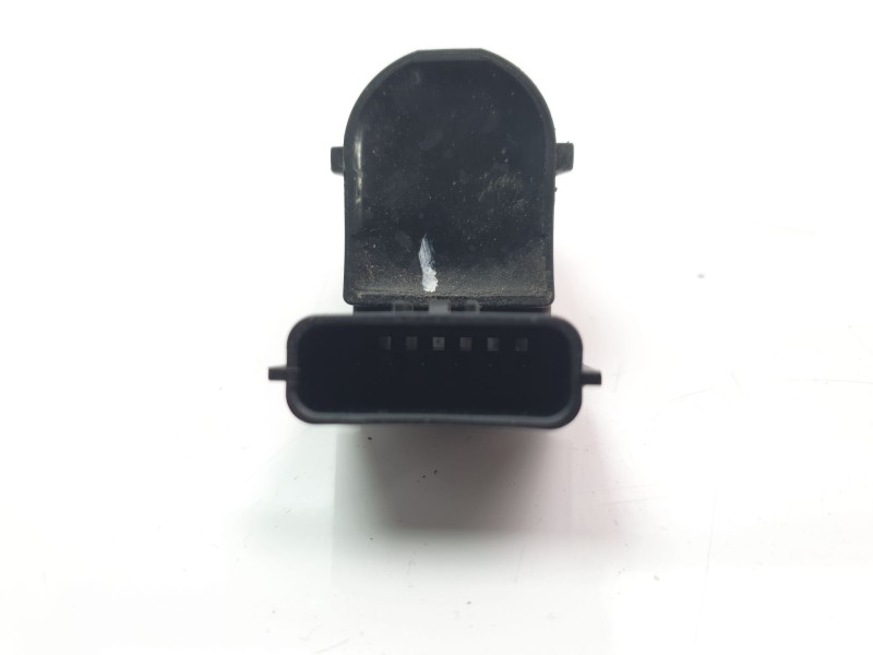 Recambio de sensor de aparcamiento para hyundai kona referencia OEM IAM 95720G4500CA  
