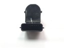 SENSOR DE APARCAMIENTO 95720G4500CA 95720G4500CA 