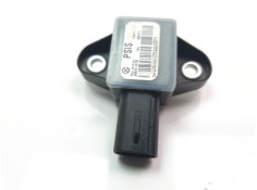 SENSOR 95920J9100 95920J9100 
