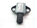 SENSOR 95920J9100 95920J9100 