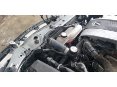 ELECTROVENTILADOR 1671131640 