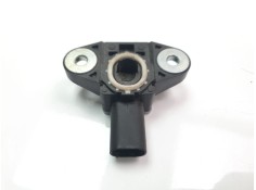 Recambio de sensor para hyundai kona referencia OEM IAM 95920J9100   2