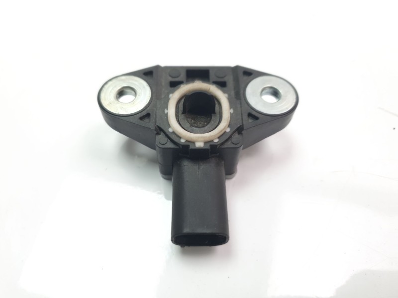 Recambio de sensor para hyundai kona referencia OEM IAM 95920J9100  