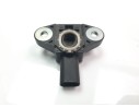 SENSOR 95920J9100 95920J9100 