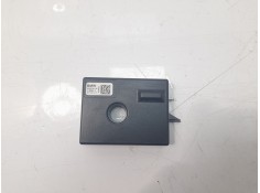 MODULO ELECTRONICO 932573502 932573502 