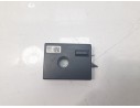 MODULO ELECTRONICO 932573502 932573502 