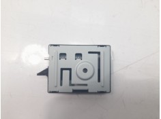 Recambio de modulo electronico para mini cooper se cooper se electrico referencia OEM IAM 932573502   2