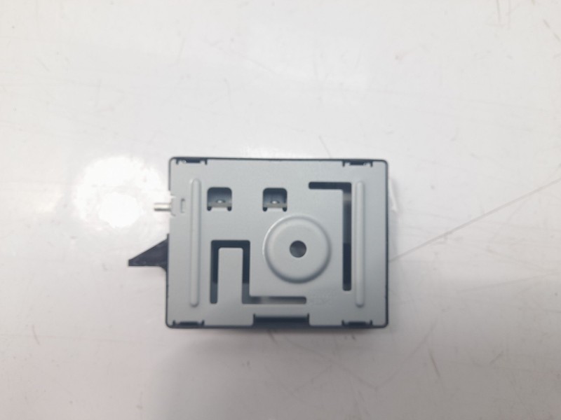 Recambio de modulo electronico para mini cooper se cooper se electrico referencia OEM IAM 932573502  