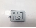 MODULO ELECTRONICO 932573502 932573502 