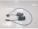CERRADURA CAPO 730056907 730056907 730057007