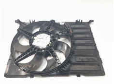 ELECTROVENTILADOR 8486443 8486443 
