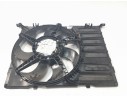 ELECTROVENTILADOR 8486443 