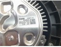ELECTROVENTILADOR 8486443 8486443 