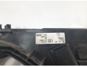 ELECTROVENTILADOR 8486443 8486443 