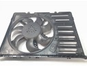 ELECTROVENTILADOR 8486443 8486443 