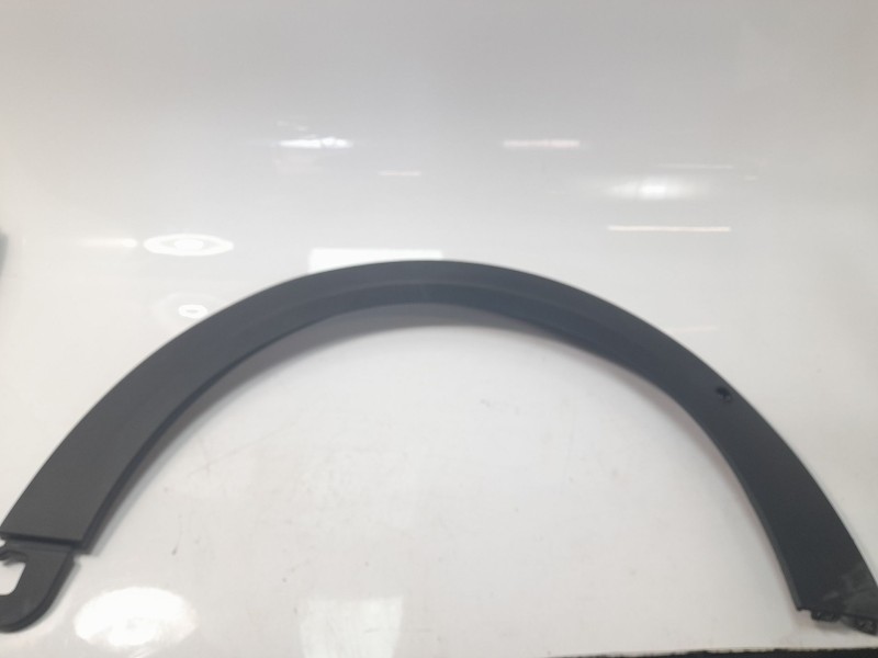 Recambio de aletin delantero derecho para mini cooper se cooper se electrico referencia OEM IAM 5A01546  