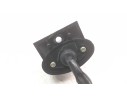 PILOTO MATRICULA BX9H474000 BX9H474000 