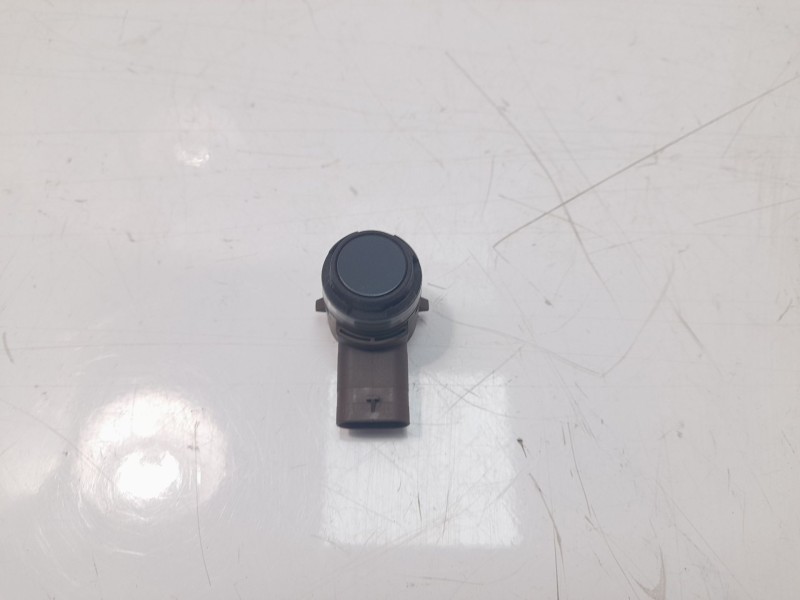 Recambio de sensor de aparcamiento para mini cooper se cooper se electrico referencia OEM IAM 6620927442905  
