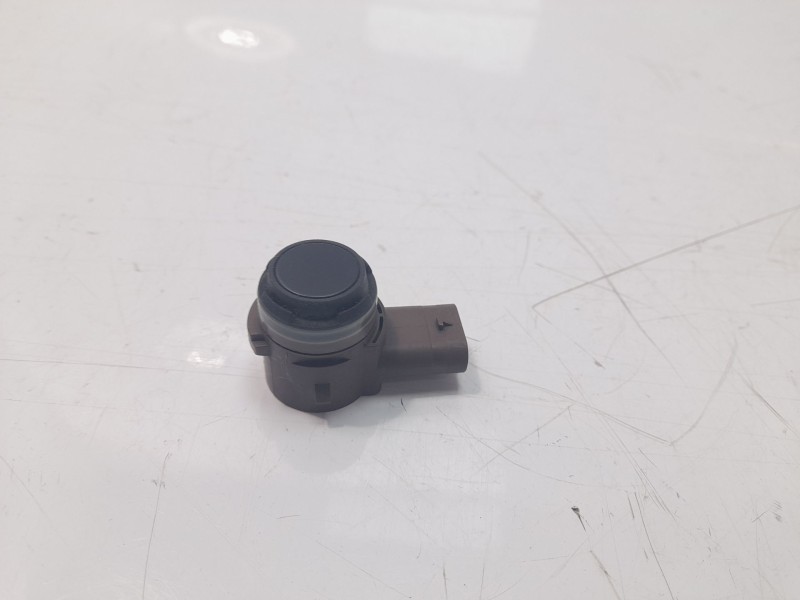 Recambio de sensor de aparcamiento para mini cooper se cooper se electrico referencia OEM IAM 6620927442905  