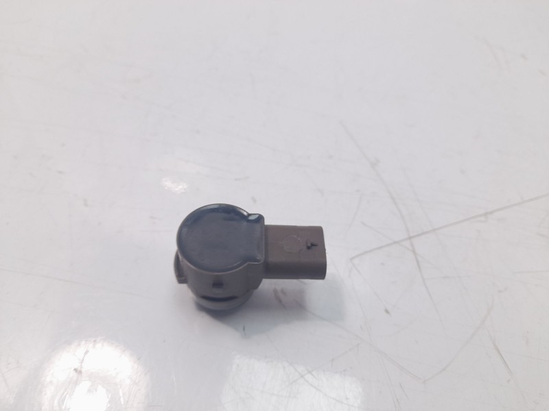 Recambio de sensor de aparcamiento para mini cooper se cooper se electrico referencia OEM IAM 6620927442905  
