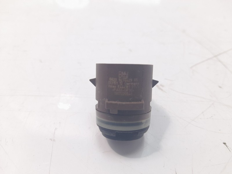 Recambio de sensor de aparcamiento para mini cooper se cooper se electrico referencia OEM IAM 6620927442905  