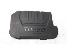 TAPA MOTOR 2924008400 