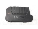 TAPA MOTOR 2924008400 2924008400 