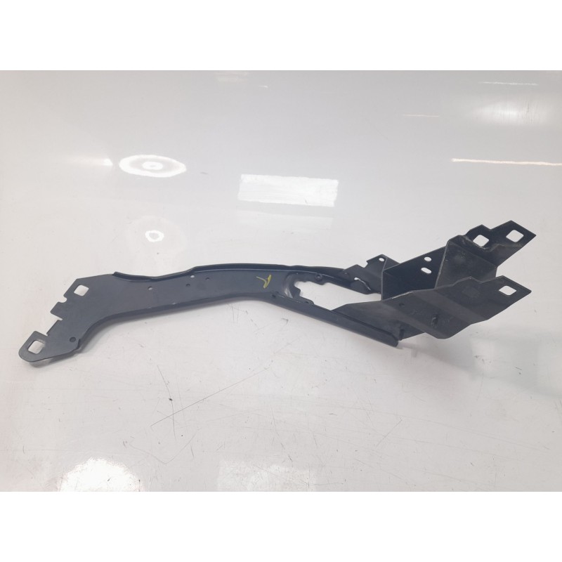 Recambio de absorbedor/soporte traviesa paragolpes para mini cooper se cooper se electrico referencia OEM IAM 7307873  